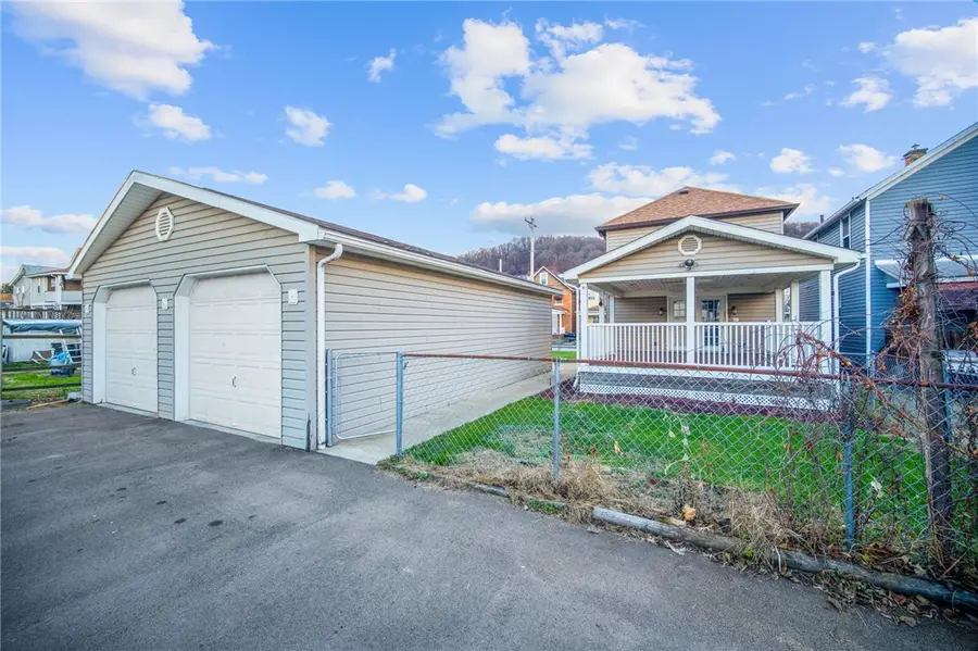 402 Beaver Ave, Aliquippa, PA 15001 - Image #3