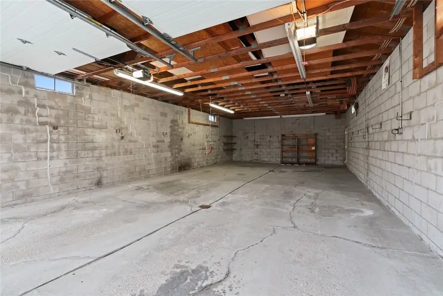 158 Grant Avenue, Whitaker, PA 15120 - Image #3