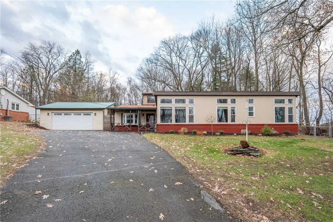 2851 State Route 981, Loyalhanna Township, PA 15670 - Image #1
