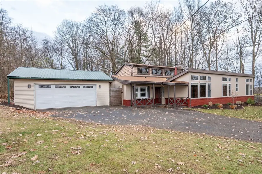 2851 State Route 981, Loyalhanna Township, PA 15670 - Image #2