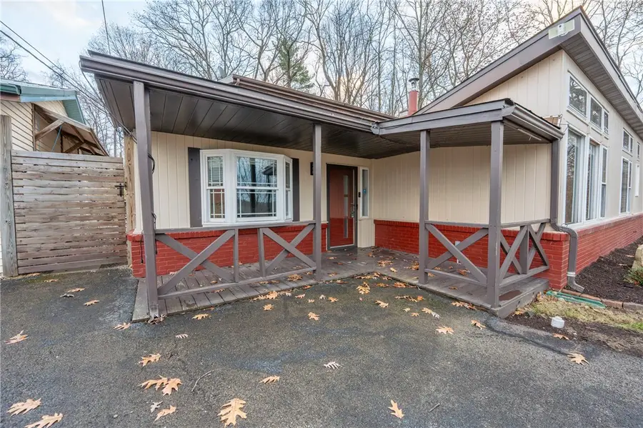 2851 State Route 981, Loyalhanna Township, PA 15670 - Image #3