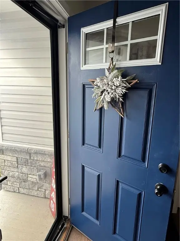 113 Dominic Dr, Meridian, PA 16001 - Image #2