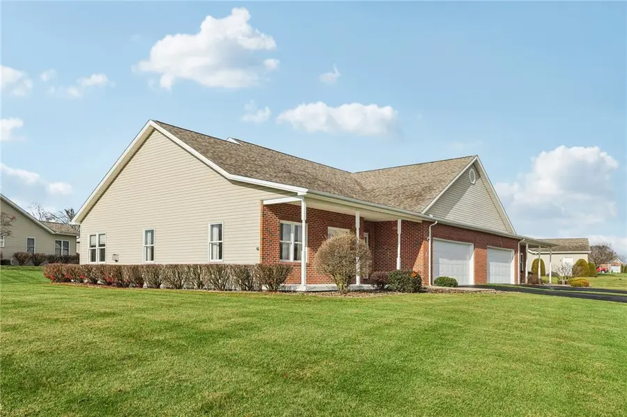 7 Quail Lane, Wilmington Township, PA 16142 - Image #2