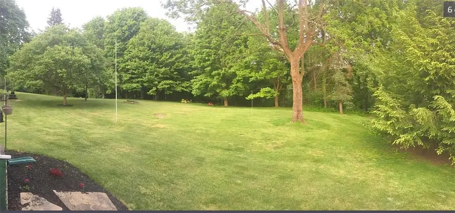 3933 Hardt Dr, Richland Township, PA 15044 - Image #3