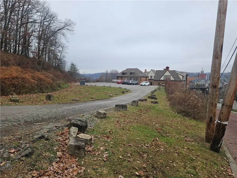 700 S Main St, Butler, PA 16001 - Image #3