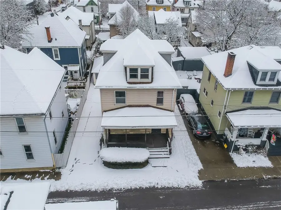 403 Federal Street, Butler, PA 16001 - Image #2