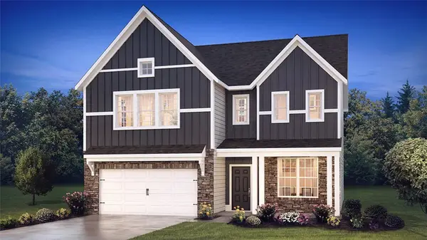 363 Leslie Farms Drive, Connoquenessing Boro, PA 16033