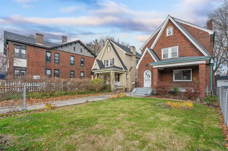 7119 Penn Ave, Pittsburgh, PA 15208 - Image #2