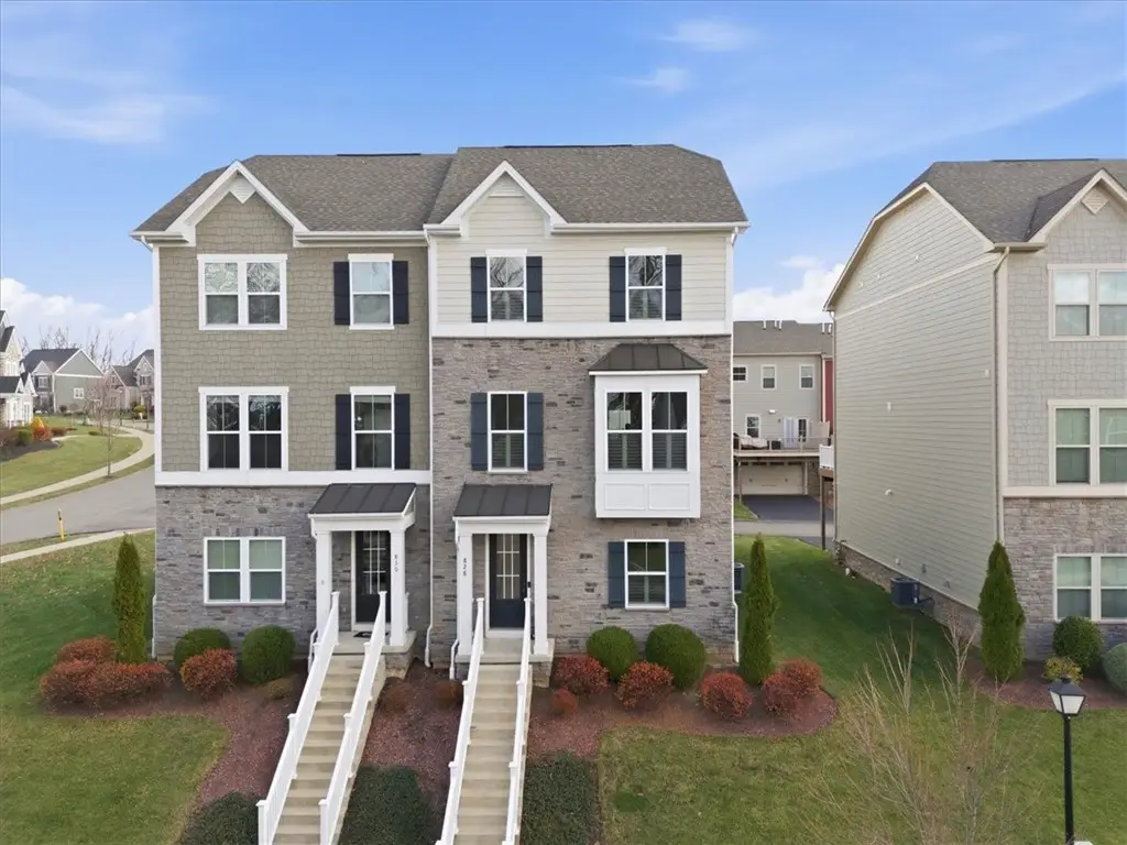 828 Oneida Cir, Marshall, PA 16046 - Image #1