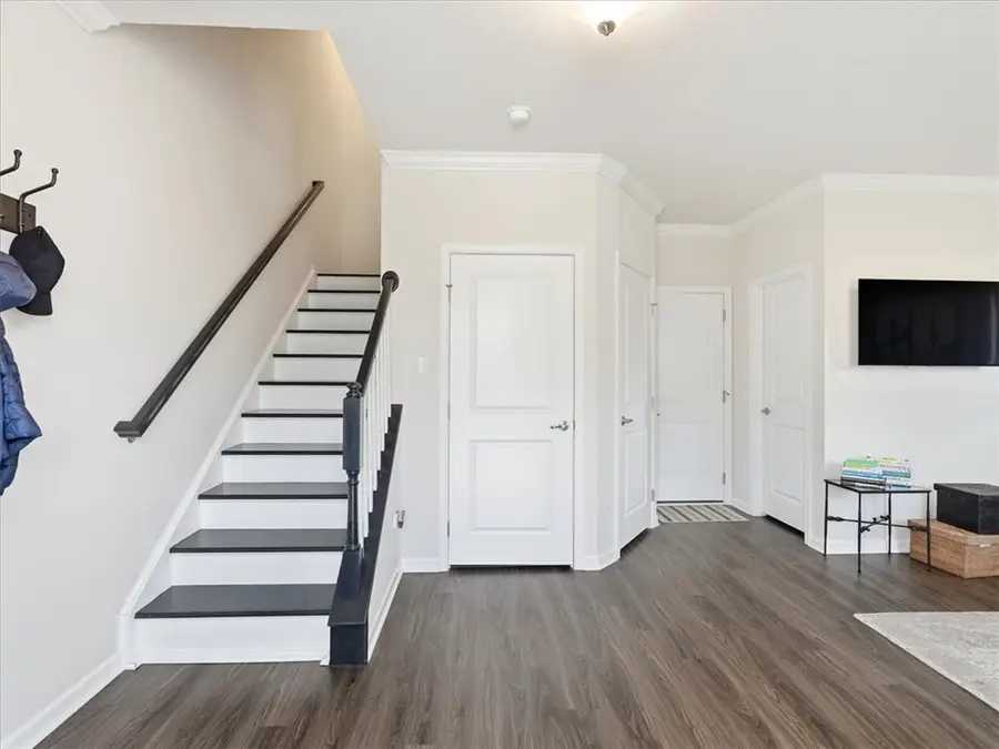 828 Oneida Cir, Marshall, PA 16046 - Image #2