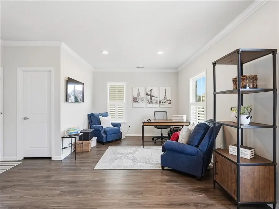 828 Oneida Cir, Marshall, PA 16046 - Image #3