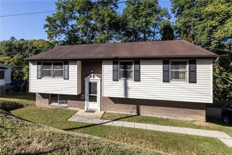 310 Bow Street, Canonsburg, PA 15317 - Image #2