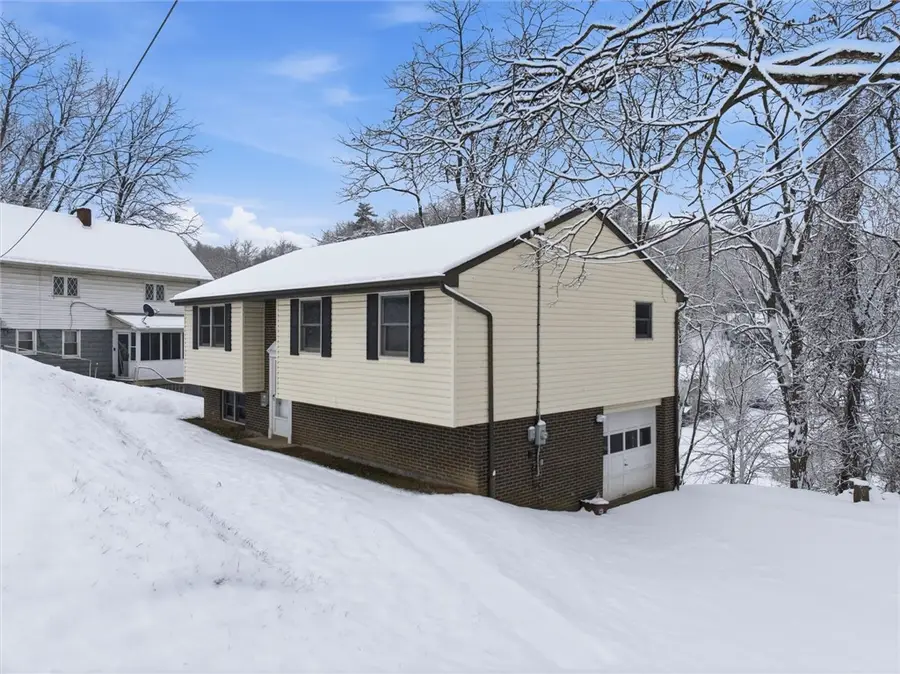 310 Bow Street, Canonsburg, PA 15317 - Image #3