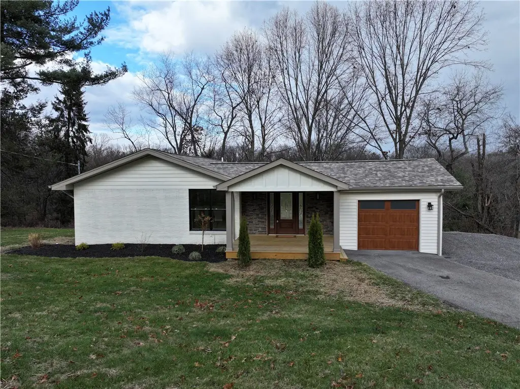 4112 Buckboard Trl, Allison Park, PA 15101 - Image #1