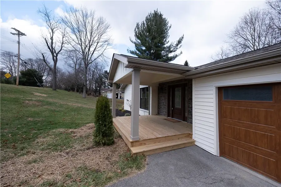 4112 Buckboard Trl, Allison Park, PA 15101 - Image #2