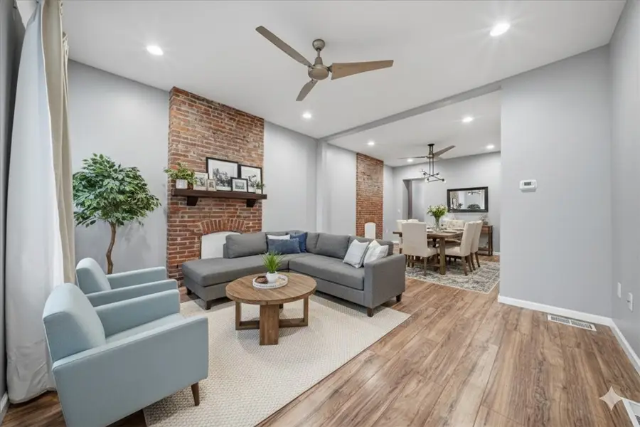 2403 Wrights Way, Pittsburgh, PA 15203 - Image #2