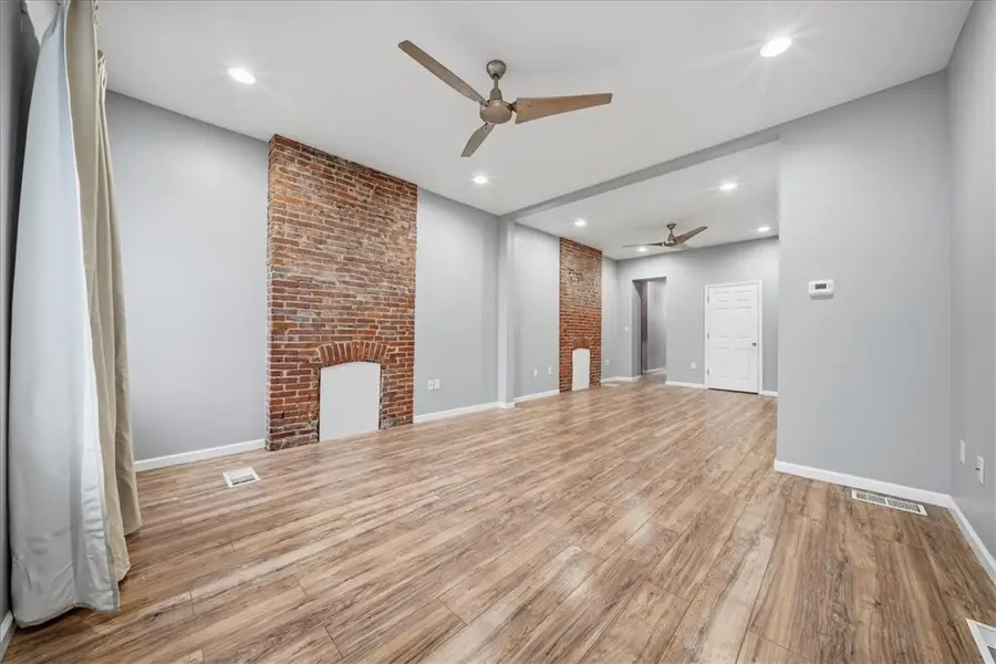 2403 Wrights Way, Pittsburgh, PA 15203 - Image #3