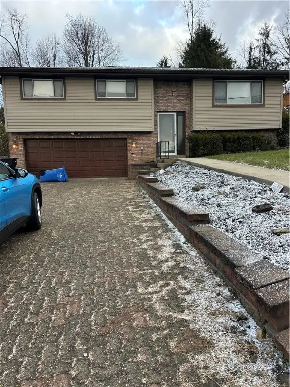 13261 Sylvia, North Huntingdon, PA 15642 - Image #2