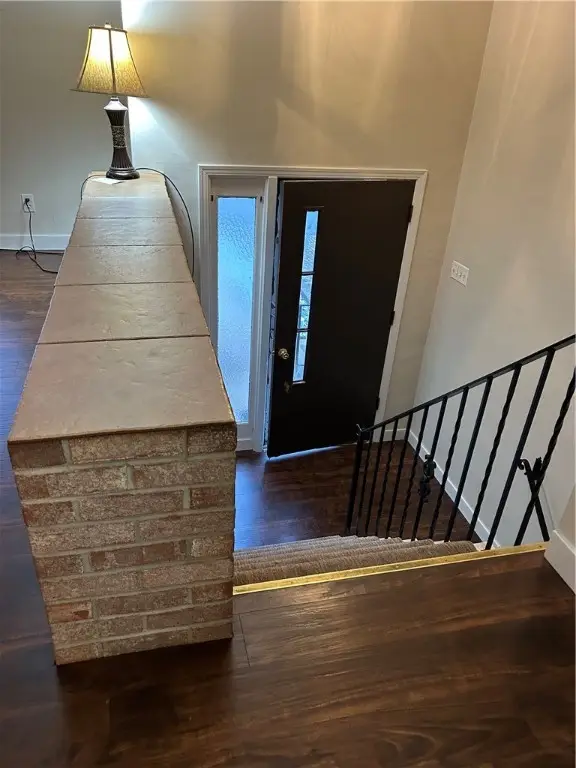 13261 Sylvia, North Huntingdon, PA 15642 - Image #3