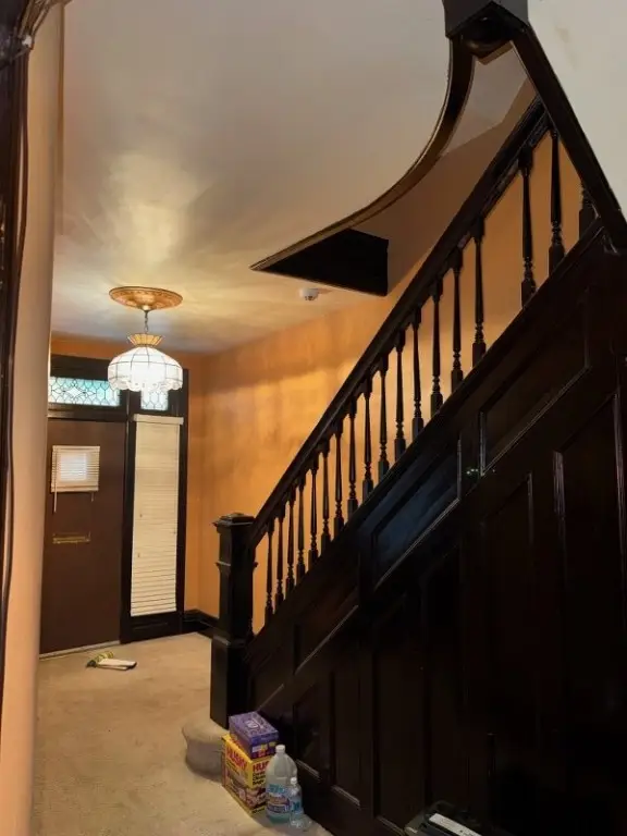 5446 Rosetta St, Pittsburgh, PA 15206 - Image #2