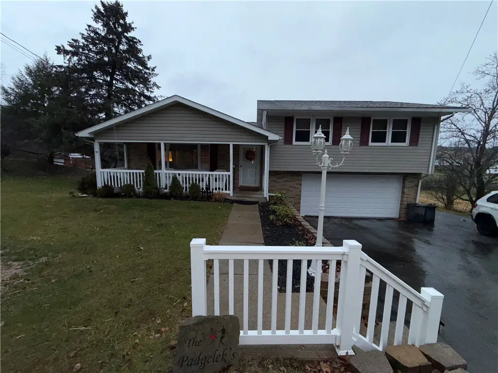 1637 State Route 981, Ruffs Dale, PA 15679 - Image #1