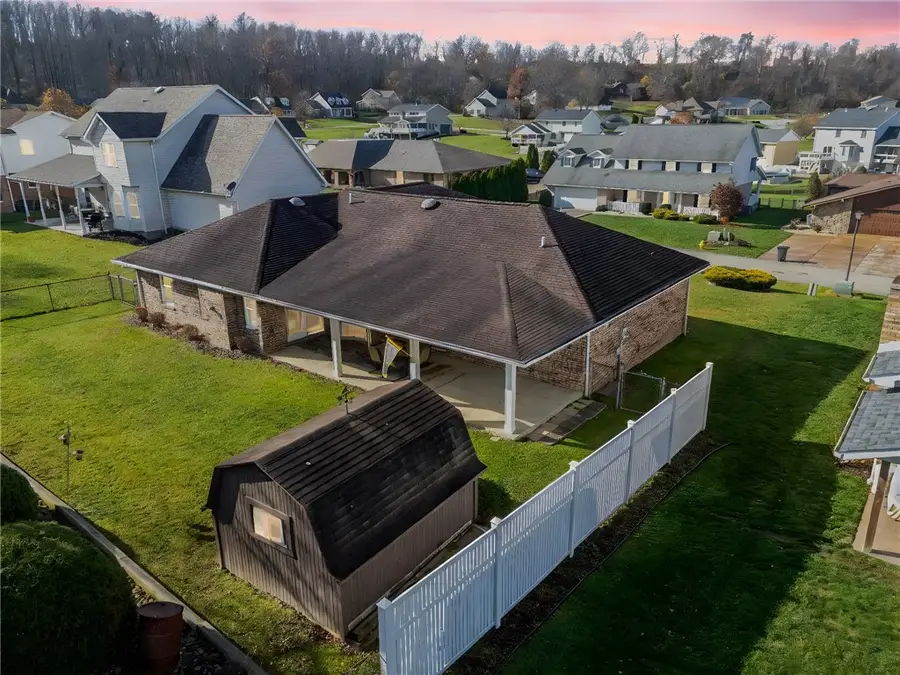 321 Meadowlark Dr, Leith Hatfield, PA 15401 - Image #3