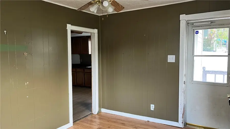 402.5 N 10th St, Apollo, PA 15613 - Image #3