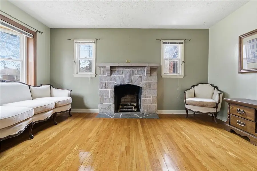 901 Wellesley Ave, Ross Township, PA 15202 - Image #3