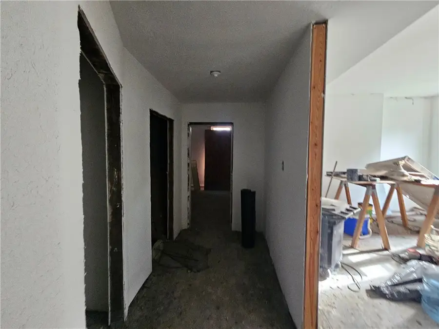 1019 Kennedy Ave, Duquesne, PA 15110 - Image #3