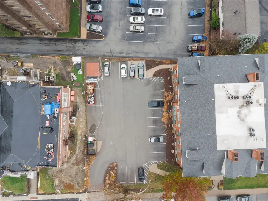 7330 Mcclure Avenue #17, Swissvale, PA 15218 - Image #2