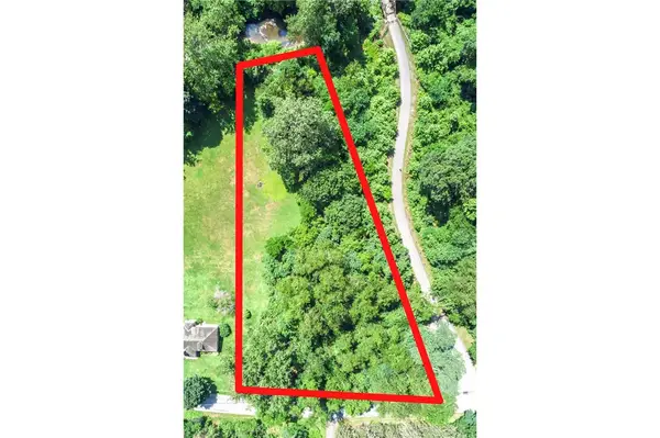 TBD Triphammer Road, South Park, PA 15129