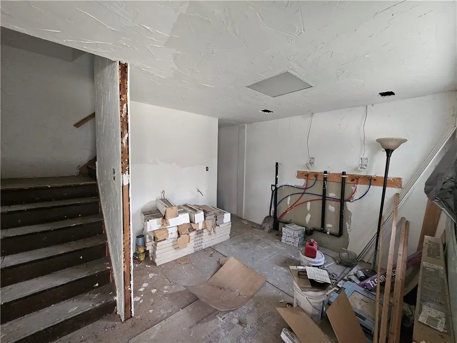 1019 Kennedy Ave, Duquesne, PA 15110 - Image #2