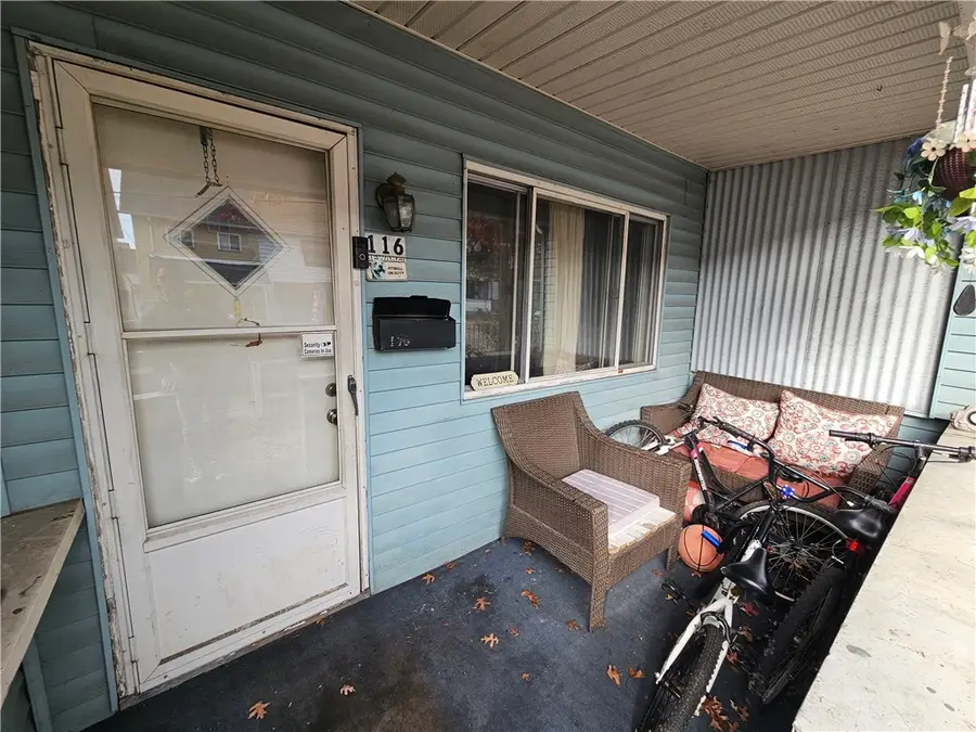 116 Orchard St, Stowe, PA 15136 - Image #2