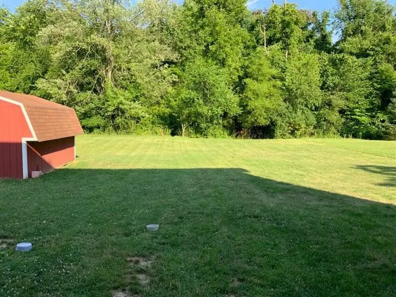 206 Bonnie St, Belle Vernon, PA 15012 - #2