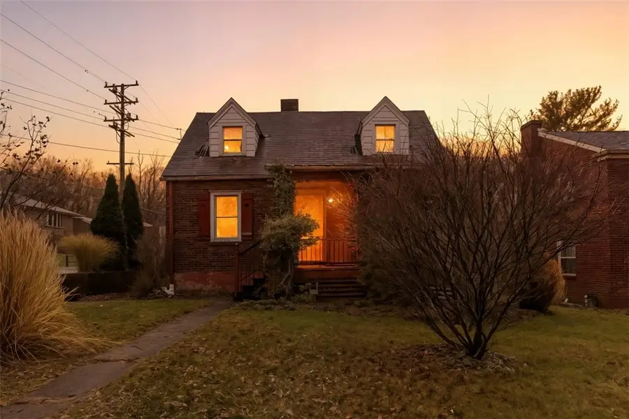 312 Friday Rd, Millvale, PA 15209 - Image #2