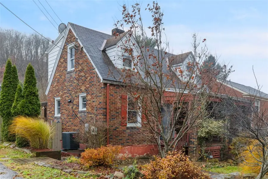 312 Friday Rd, Millvale, PA 15209 - Image #3