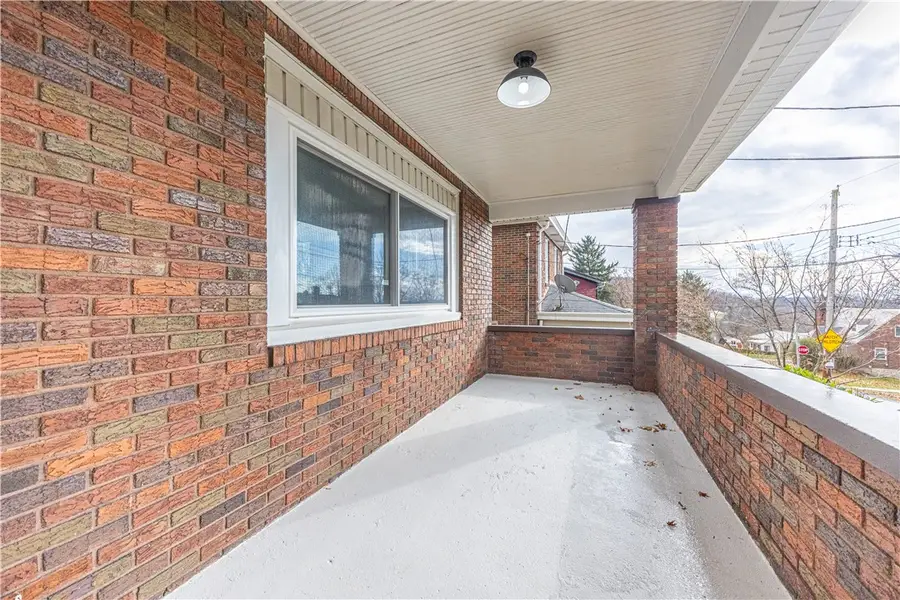 3512 Sirius St, Pittsburgh, PA 15214 - Image #2