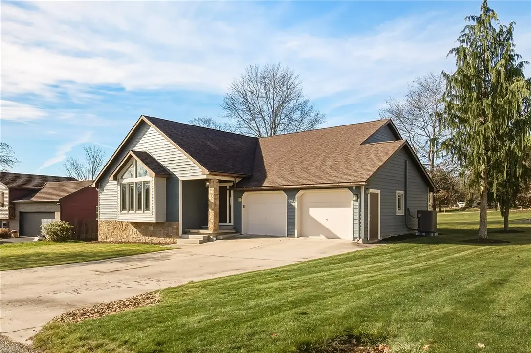 1204 S Columbia Ave, Somerset, PA 15501 - Image #1