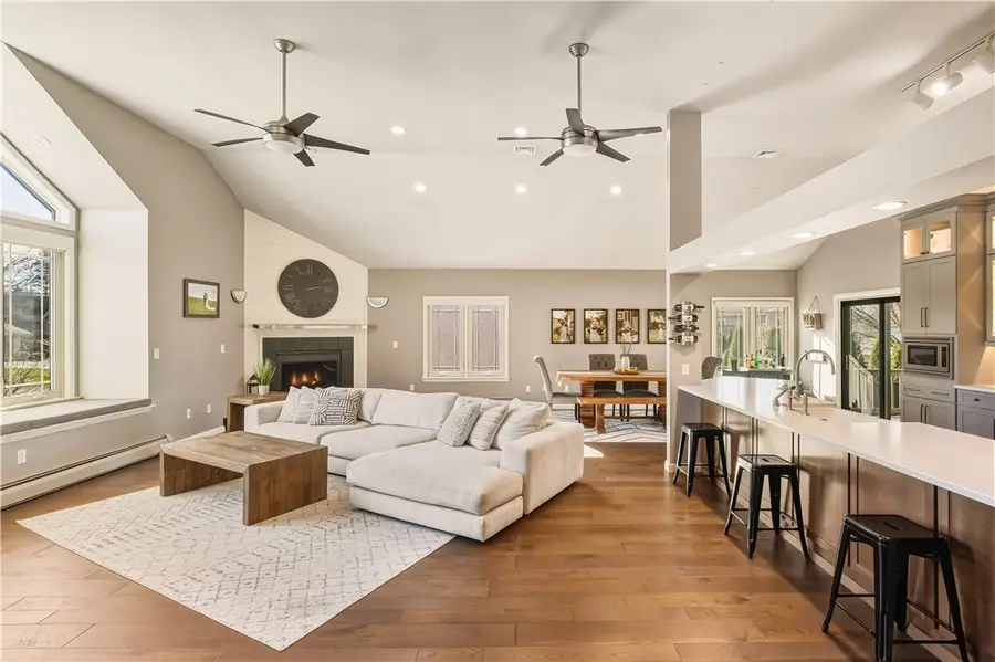 1204 S Columbia Ave, Somerset, PA 15501 - Image #2