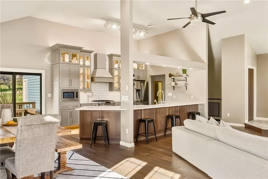 1204 S Columbia Ave, Somerset, PA 15501 - Image #3