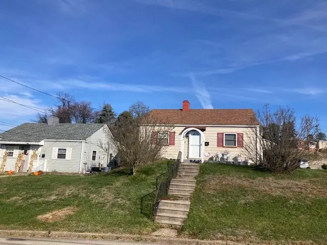 121 Pennsylvania, Monessen, PA 15062 - Image #1