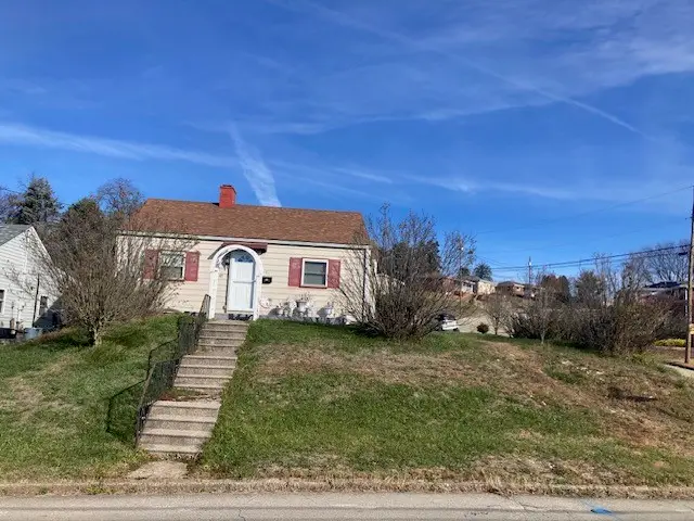 121 Pennsylvania, Monessen, PA 15062 - Image #2