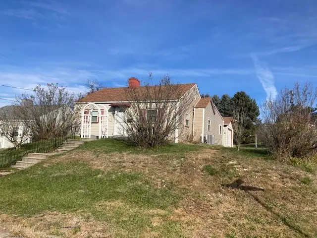 121 Pennsylvania, Monessen, PA 15062 - Image #3