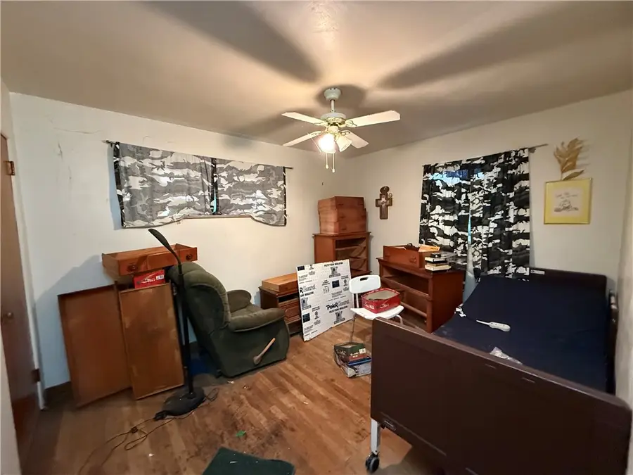 312 Duff Rd, Penn Hills, PA 15235 - Image #3