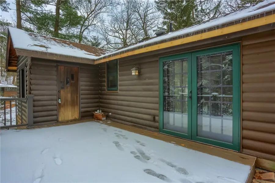 3210 Evergreen Road, Ross Township, PA 15237 - Image #2