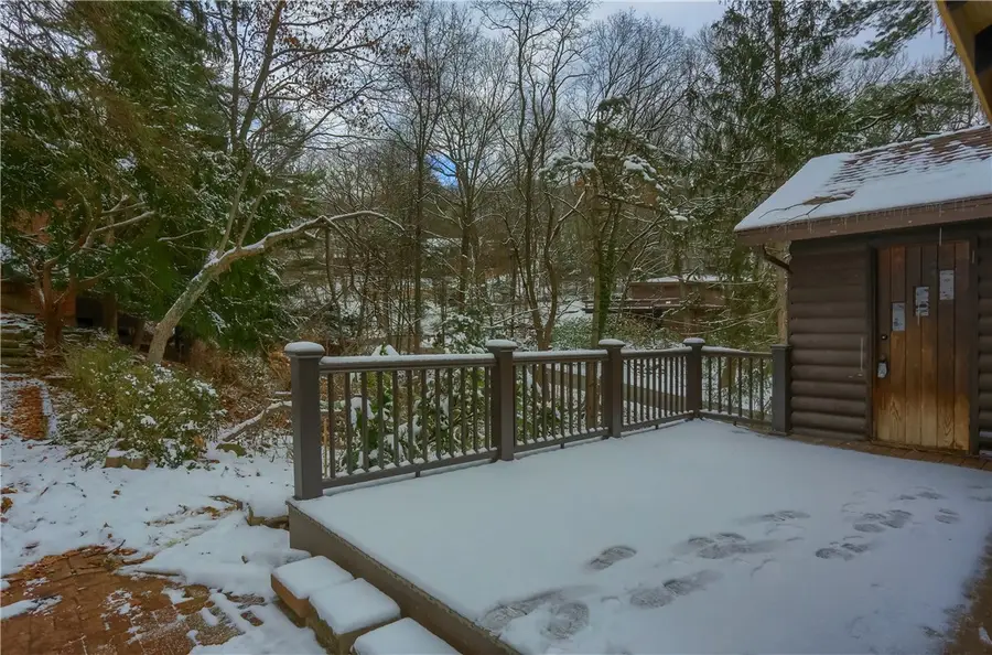 3210 Evergreen Road, Ross Township, PA 15237 - Image #3