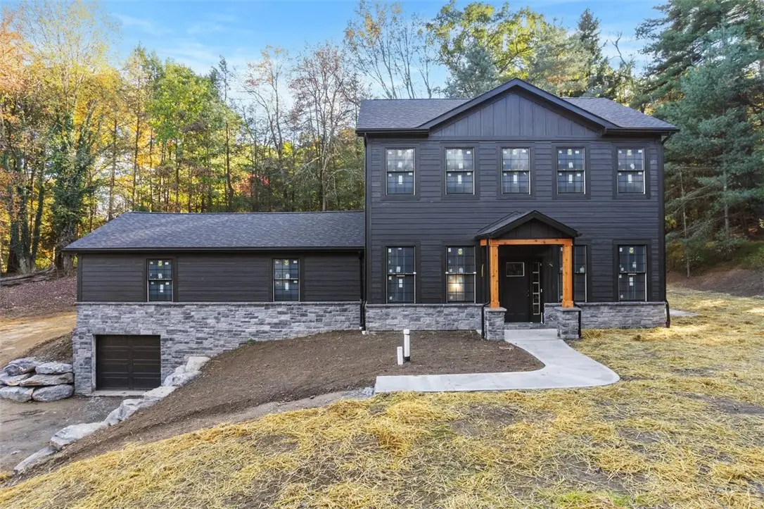 111 Joe Ln, Adams, PA 16059 - Image #1