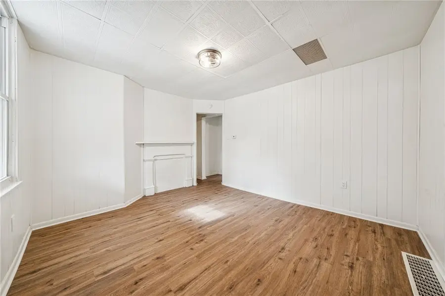 3226-3228 Richardson Avenue, Pittsburgh, PA 15212 - Image #3