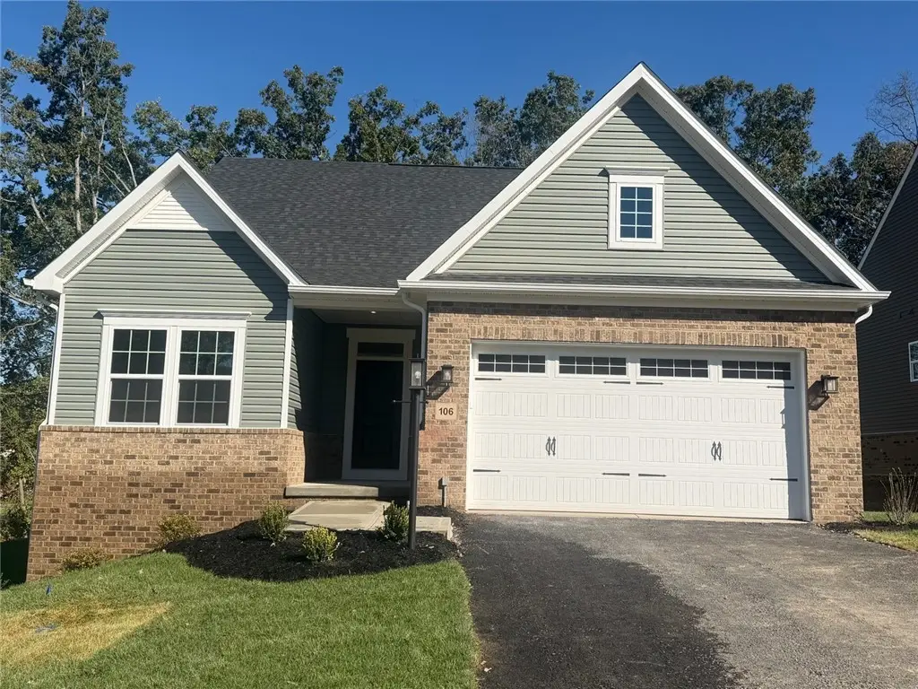 123 Settlers Grove Boulevard, Jackson, PA 16063 - Image #1