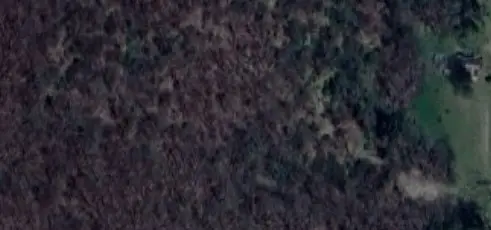 274 Higgins Rd, Hilliards, PA 16040 - Image #1